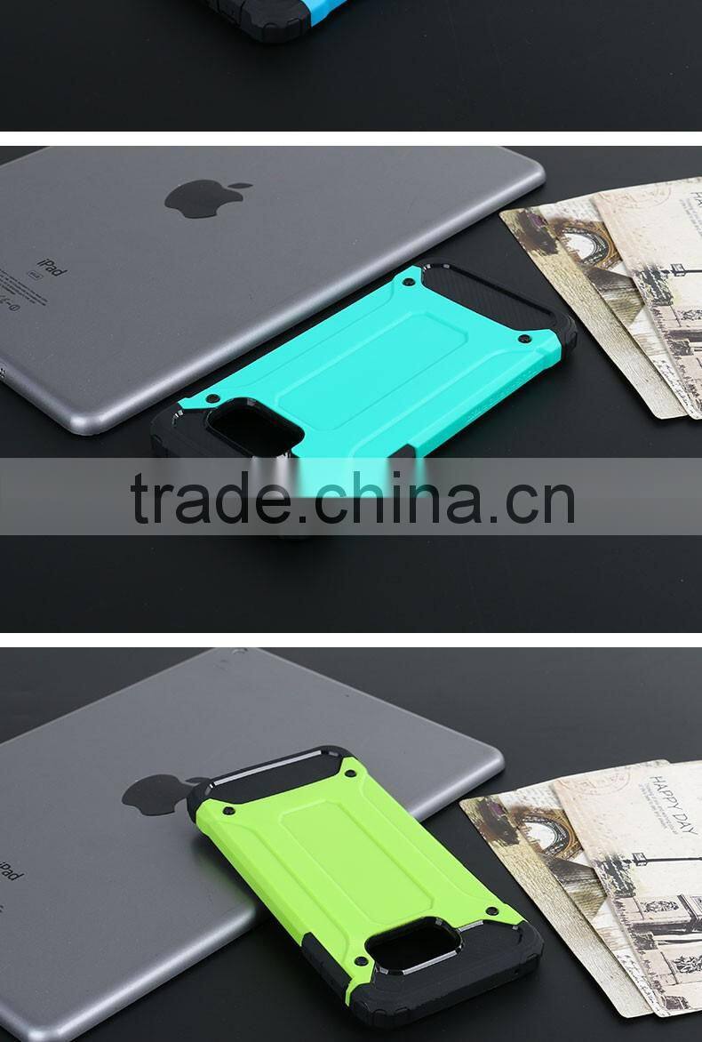 Super Armor Case for Samsung Galaxy A3,For Samsung Galaxy A3 Cover