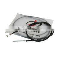 Forza 125 motorcycle spare