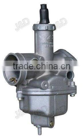 Wholesale Motorcycle clean carburetor factory universal Parts