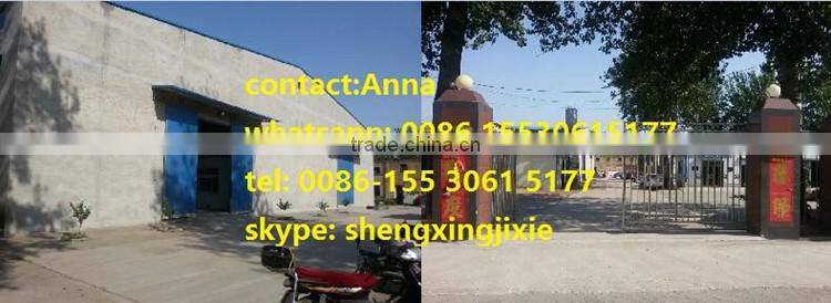 automatic crepe machine/crepes making machinery/spring roll sheets machine/samosa pastry machine ( real factory not trader)
