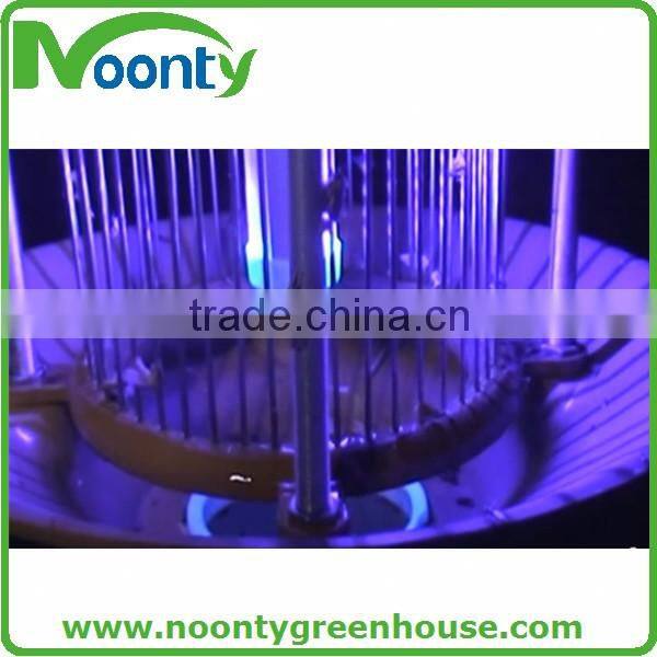 Pest Control Equipment