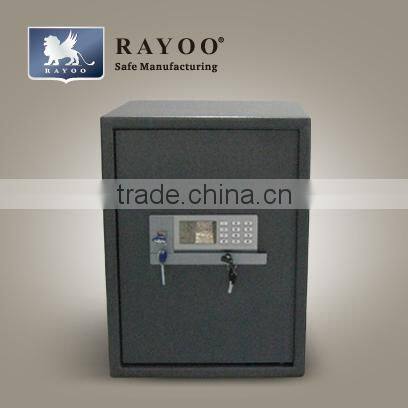 file cabinet used in offices