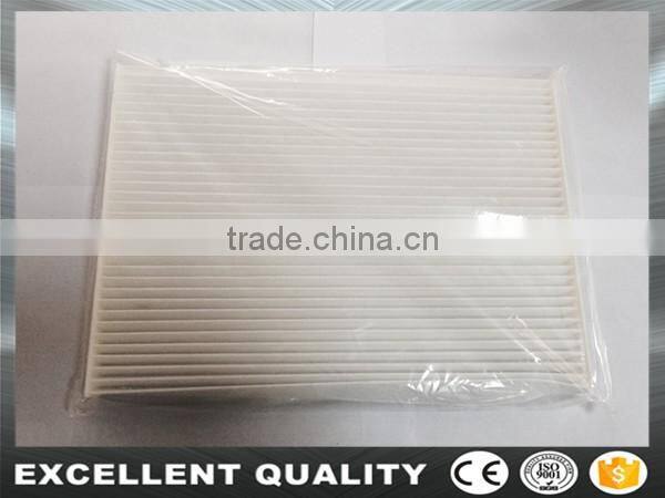 Auto Air Filter Best Price 27277-EN000
