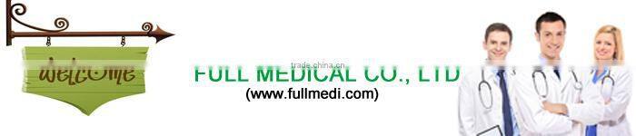 FM-7250B Hospital Ventilator Machine Price in Breathing Apparatus