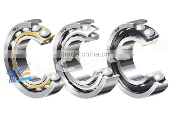 Diamond Like Carbon DLC hard coating machine for cutting tools, mould, bearing etc.