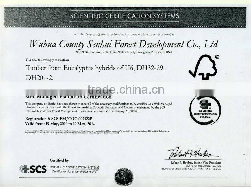 Handscraped NON SLIP Tasmanian Oak Engineered Floor