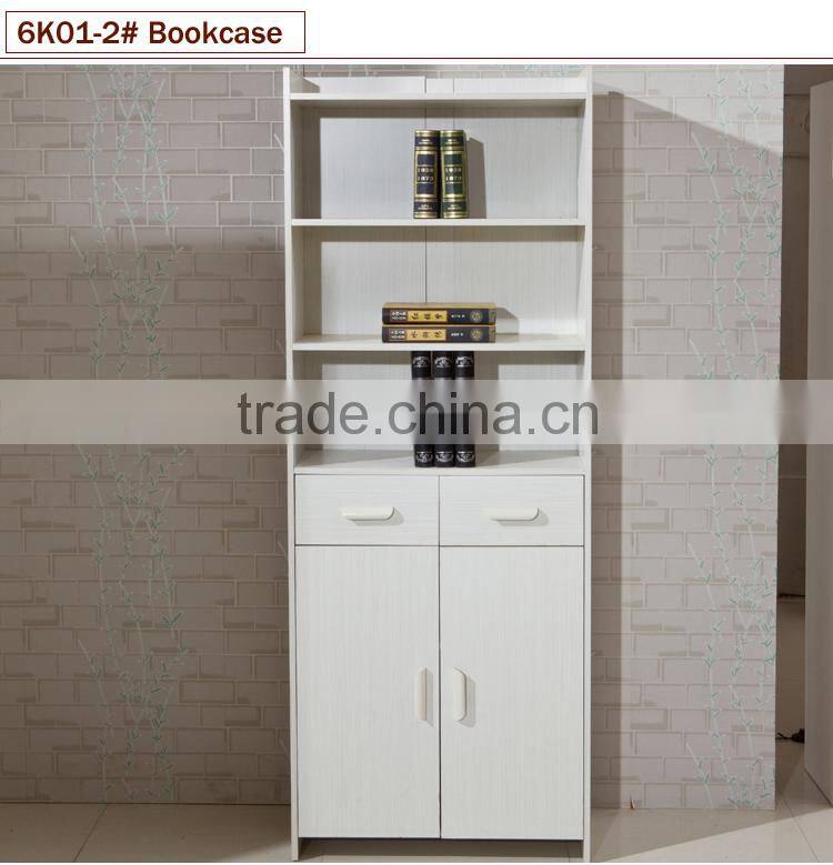 Flat File Cabinet With 2 Drawer