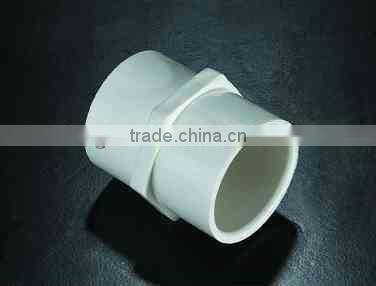 30-128 Jaccuzzy spa bathtub accessories through joint
