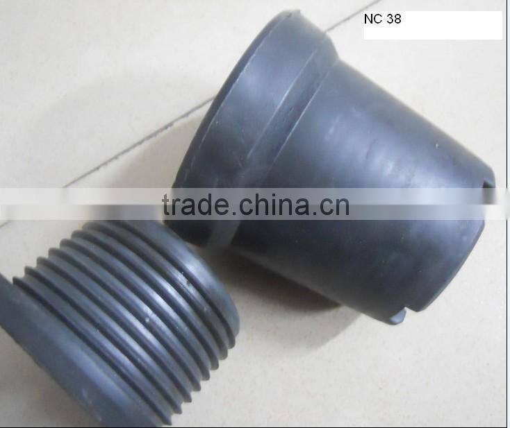 High Quality Factory Supply Casing Thread Protectors