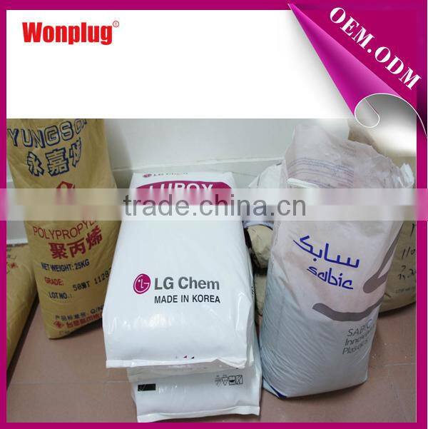 Popular 3 In One Mini Fashion Multipurpose World Travel Adapter