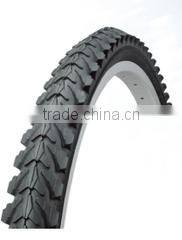 wholesale mountain bike bicycle tires bike tyre bicycle parts