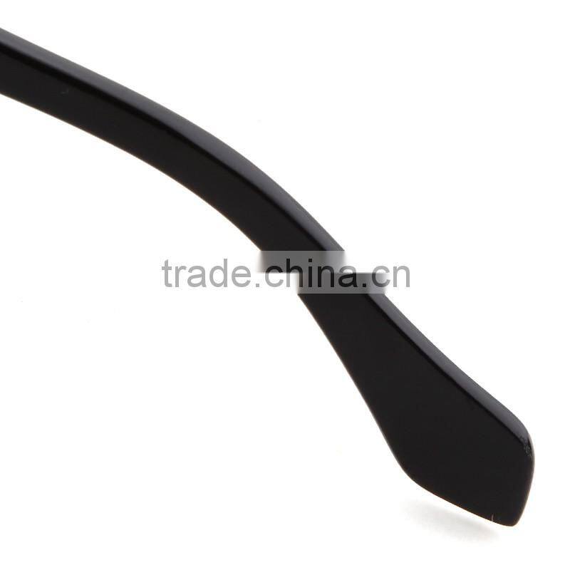 ADE WU New Women Sunglass Fashion Sun Glasses Gafas Sunglasses Women Brand Designer Driving Sunglasses