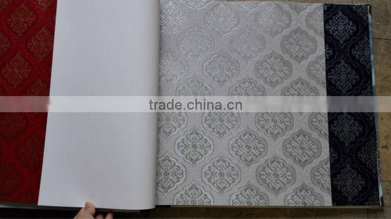 the latest wallpaper the newest