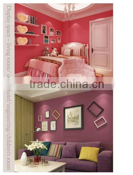 popular modern and latest wallpaper designs