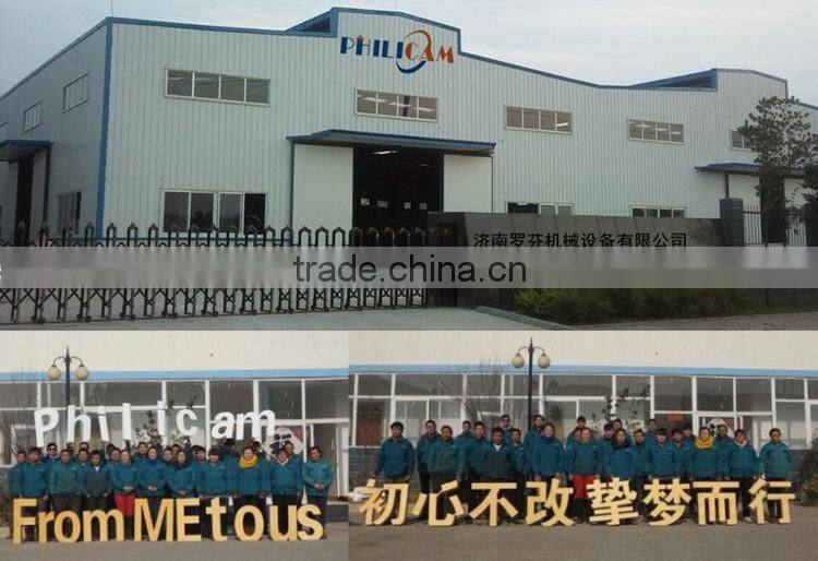 Philicam F3 Doors cabinets making wooden cnc router machine