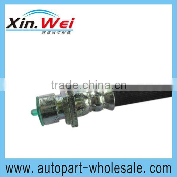 Hydraulic Vacuum Air Brake Hose Assembly for Honda for City 08-12 01466-TM5-H00