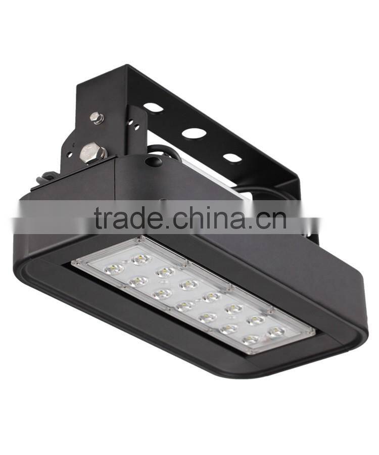 AOK-40Wi C-tick CE EMC GS LVD RoHS UL Energy Star Approval High Intensity 8 Years Warranty Court Lighting