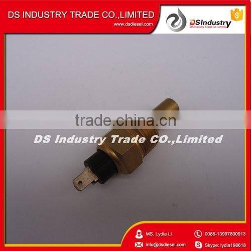 QSL 3967250 Temperature Sensor