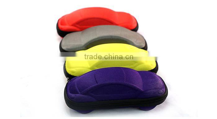 low price lovely Portable eva key case