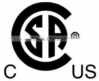 CSA approved CK-TC016 Thermocouple