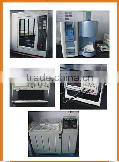 industry heavy duty Din Rail Mechanical Timer