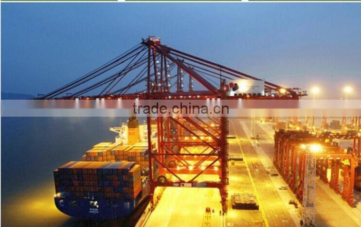 outdoor led flood light bulbs