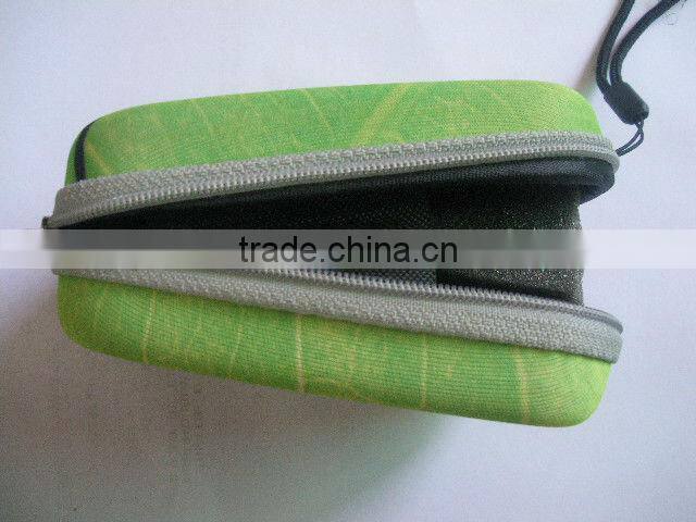 fancier eva camera packing case