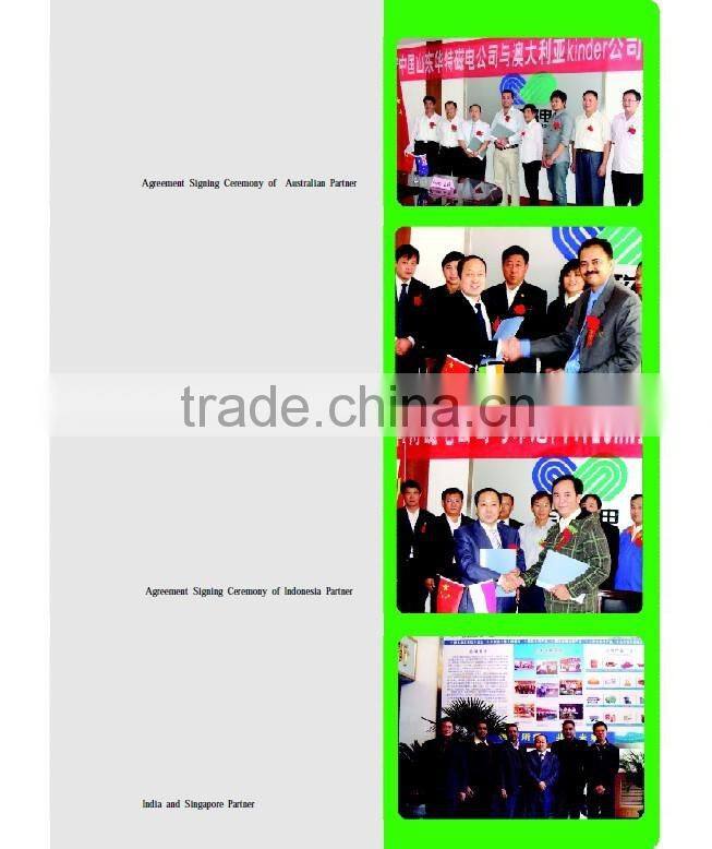 Pneumatic classifier