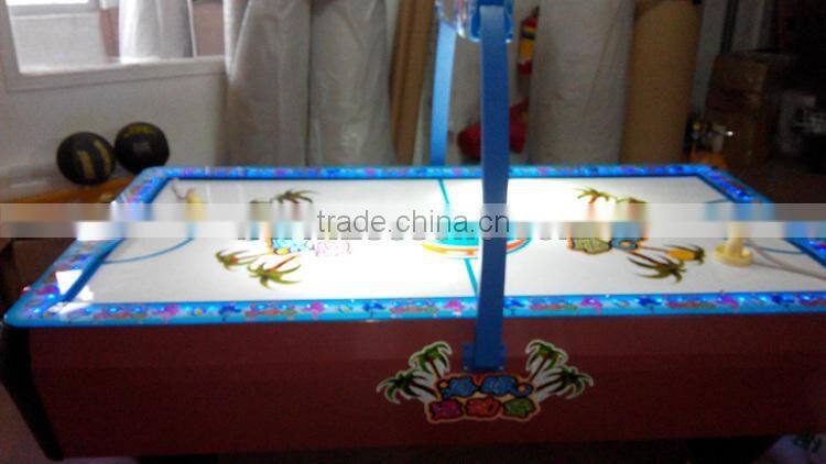 Arcade games machines bingo game machine lottery machine