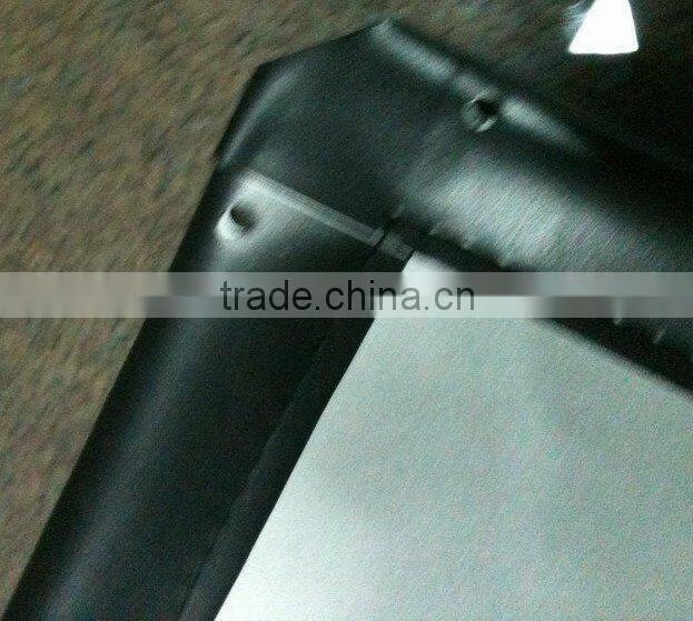 5meter wide 3D film screen