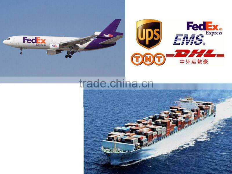 Factory Wholesale Universal Car Led Fog Light Supply All Kinds of Car Fog Lights