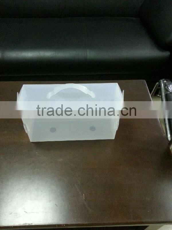 environmental baby wipe plastic cases