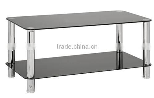 industrial furniture antique metal table stainless steel table