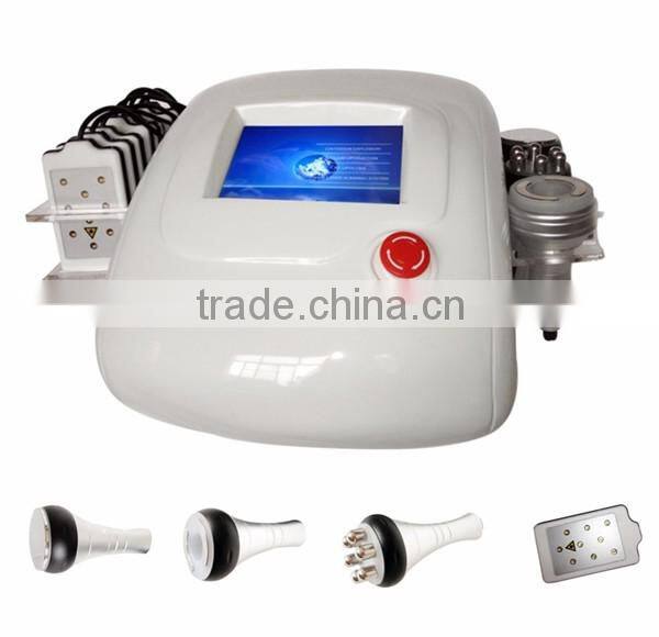 TM-909 portable lipo laser for sale portable lipolaser slimming machine price lipolaser