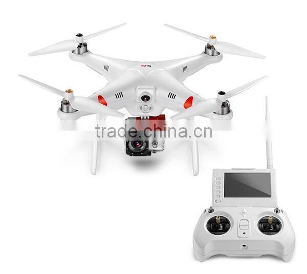top qaulity Professional Quadcopter Drone With 4k Camera & Advanced 1080p Hd Rtf,quadcopter kit