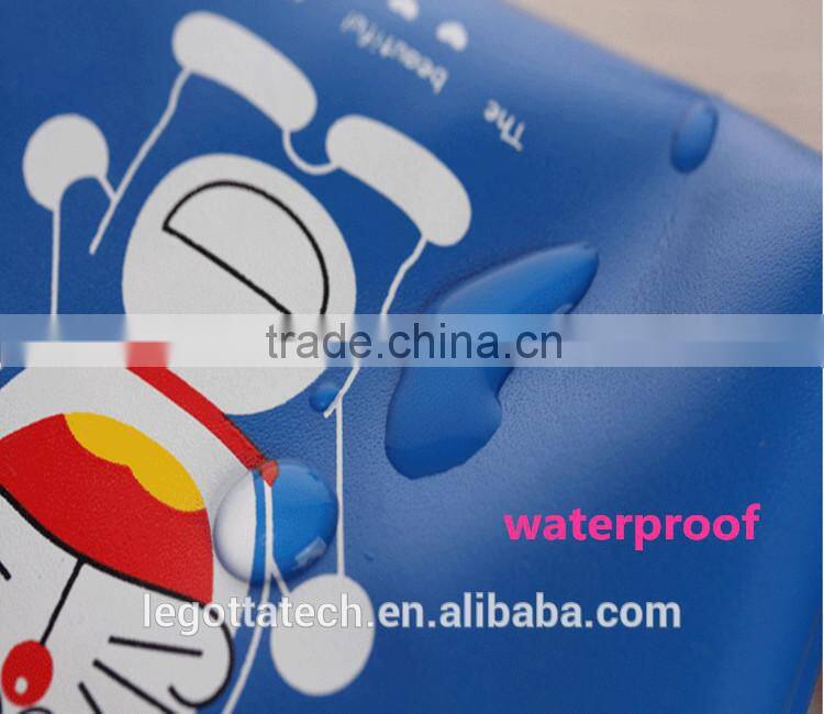 High quality new arrival hot sale super cheap fashionable wallets womens