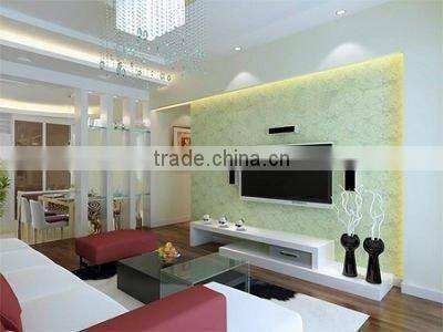1220*2440mm best price veneer plywood for furniture