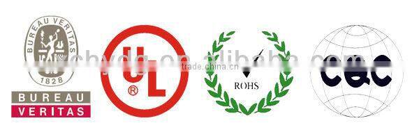 polyimide flat enameled copper wire piw