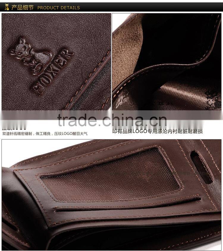 men's wallet brand men wallet magic wallet