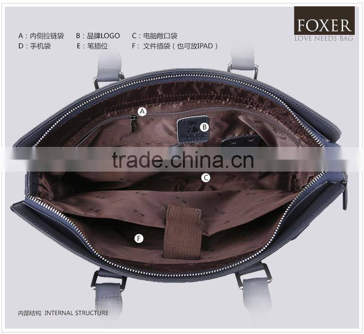 polo men leather bag messenger bag men handmade bag