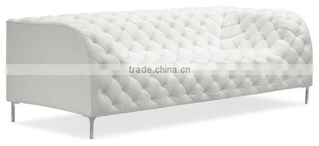 luxury neoclassic wooden sofa set designs