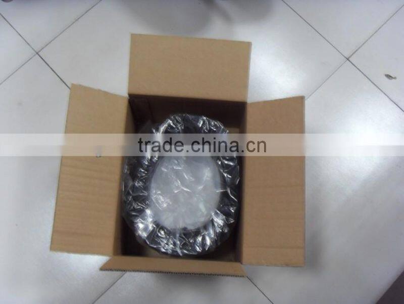 Alibaba China New design personalized Top hat tree topper