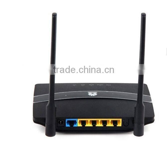 HUAWEI WS318 300M Wireless Router WIFI Router AP 300M .Home Routers.Wireless n300 high power
