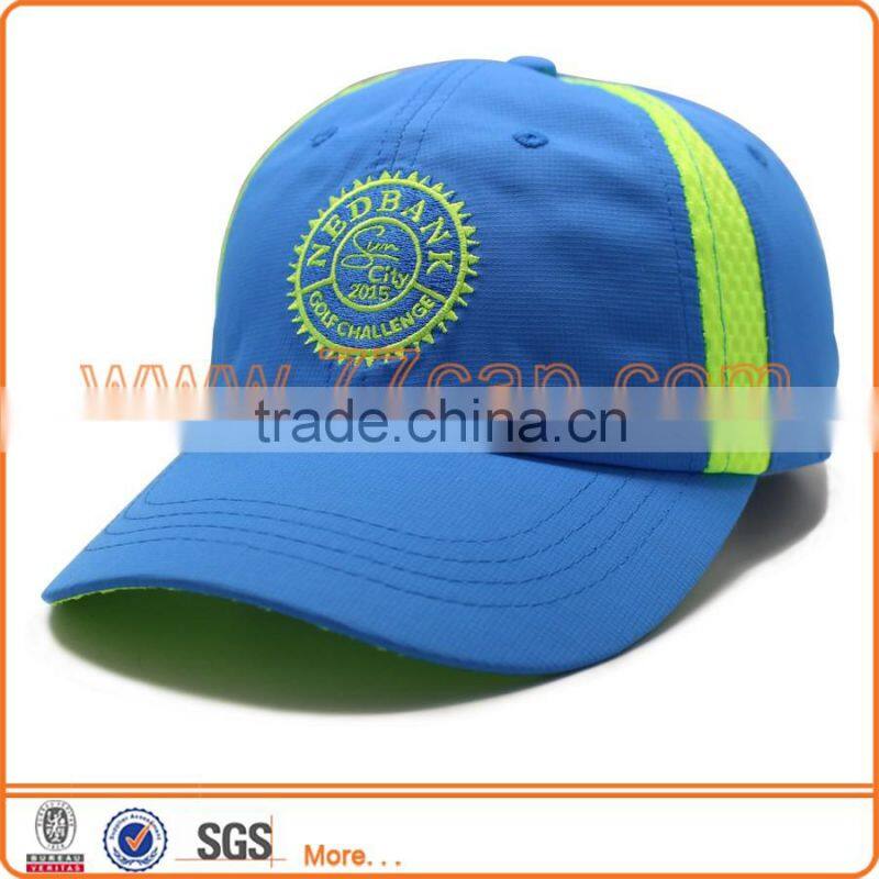 custom colorful polyester stock blank cheap snapback caps wholesale manufacture