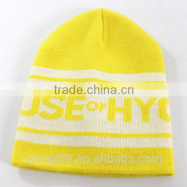 wholesale hat beanie,wholesale plain beanie,wholesale men beanie