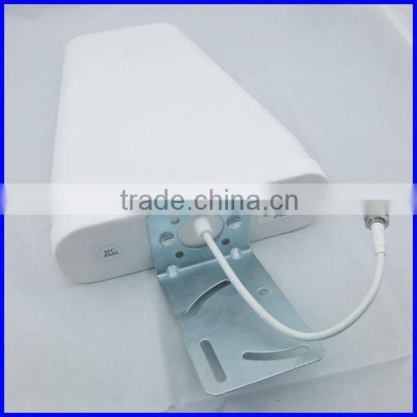 3.0GHz RF Indoor Wifi Antenna Omnidirection Hanging Style