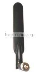 Rubber Antennas TQX-5800AH4