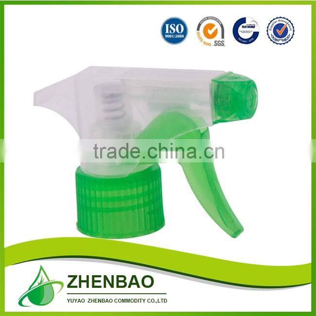 hot sale whole world 2016 flairosol fine mist sprayer 10oz reusable spray bottle powerful manufacture quality product