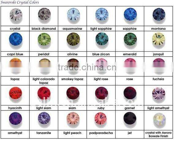 316L Surgical Steel ball piercing accessories piercing body jewelry