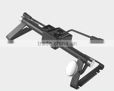 chair mechanism GFY59